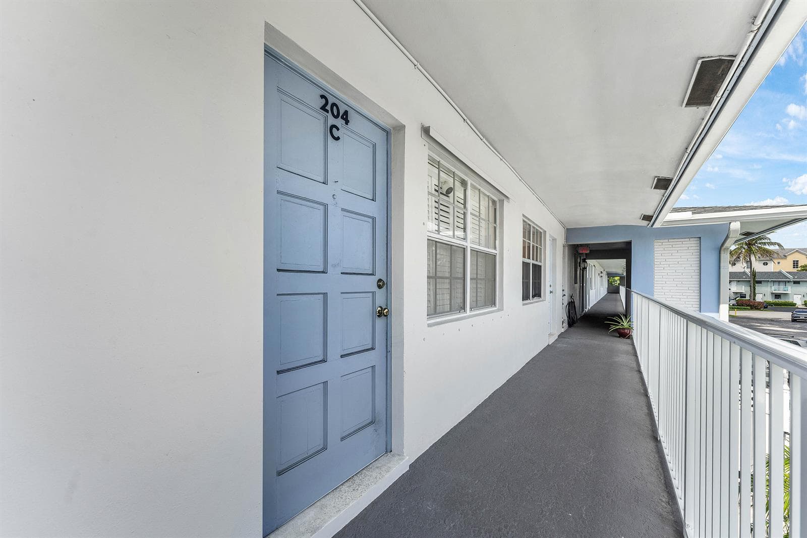 4111 NE 21st Way # 204, Lighthouse Point, FL 33064 photo 4