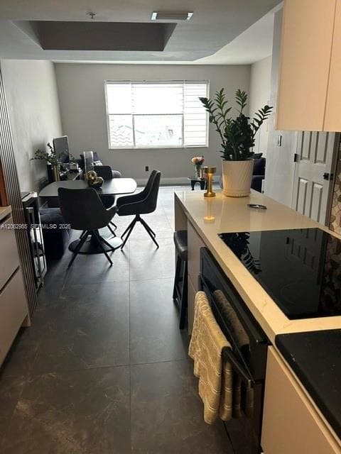 725 SW 148th Ave # 503, Sunrise, FL 33325 photo 3