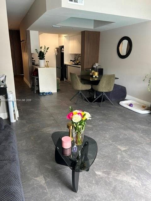 725 SW 148th Ave # 503, Sunrise, FL 33325 photo 5