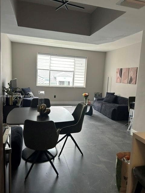 725 SW 148th Ave # 503, Sunrise, FL 33325 photo 4