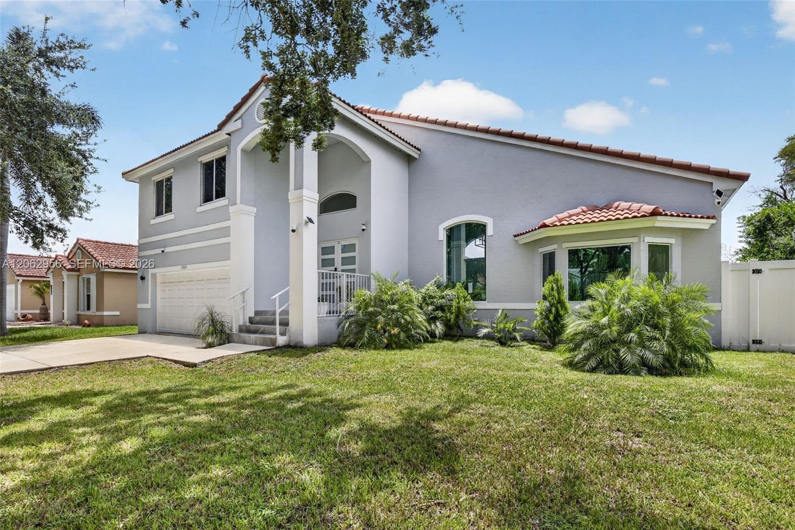 13020 SW 17th Ct, Miramar, FL 33027 photo 3