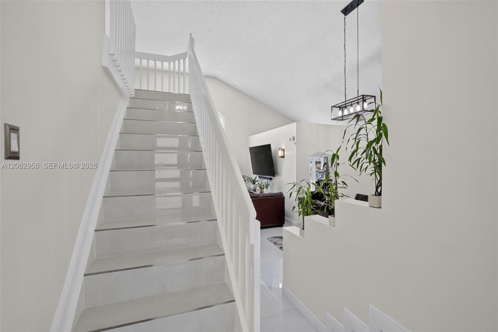 13020 SW 17th Ct, Miramar, FL 33027 photo 5