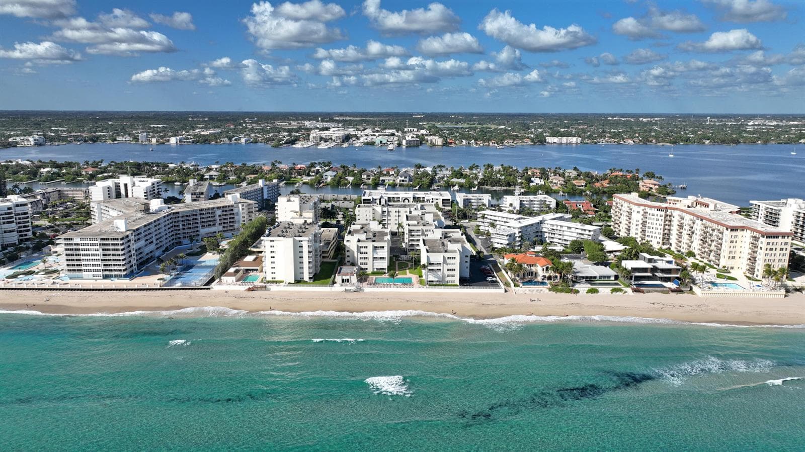 3520 S Ocean Boulevard # L405, South Palm Beach, FL 33480 photo 2