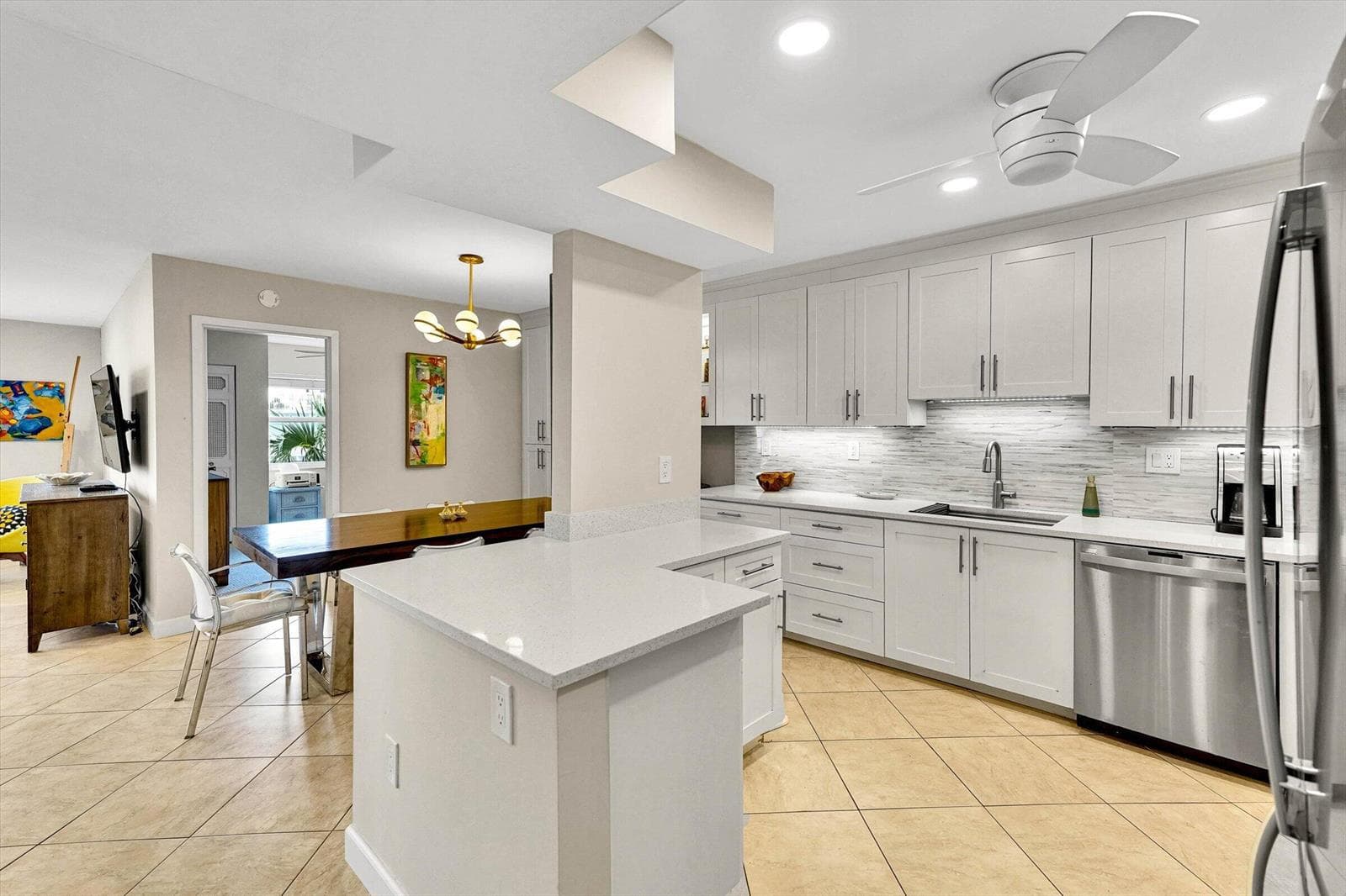 3520 S Ocean Boulevard # L405, South Palm Beach, FL 33480 photo 3