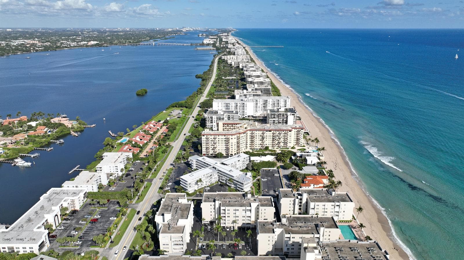 3520 S Ocean Boulevard # L405, South Palm Beach, FL 33480