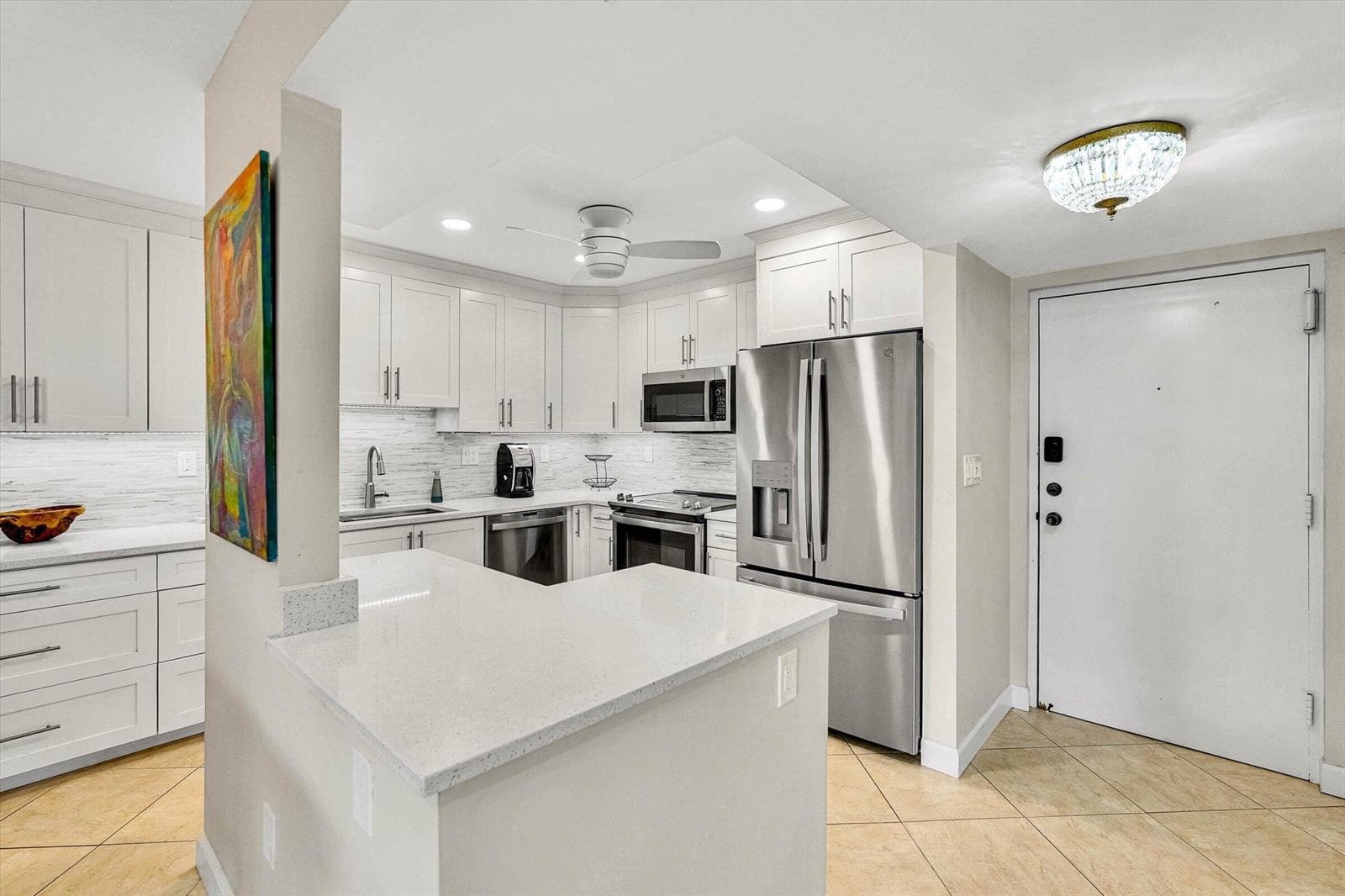 3520 S Ocean Boulevard # L405, South Palm Beach, FL 33480 photo 5