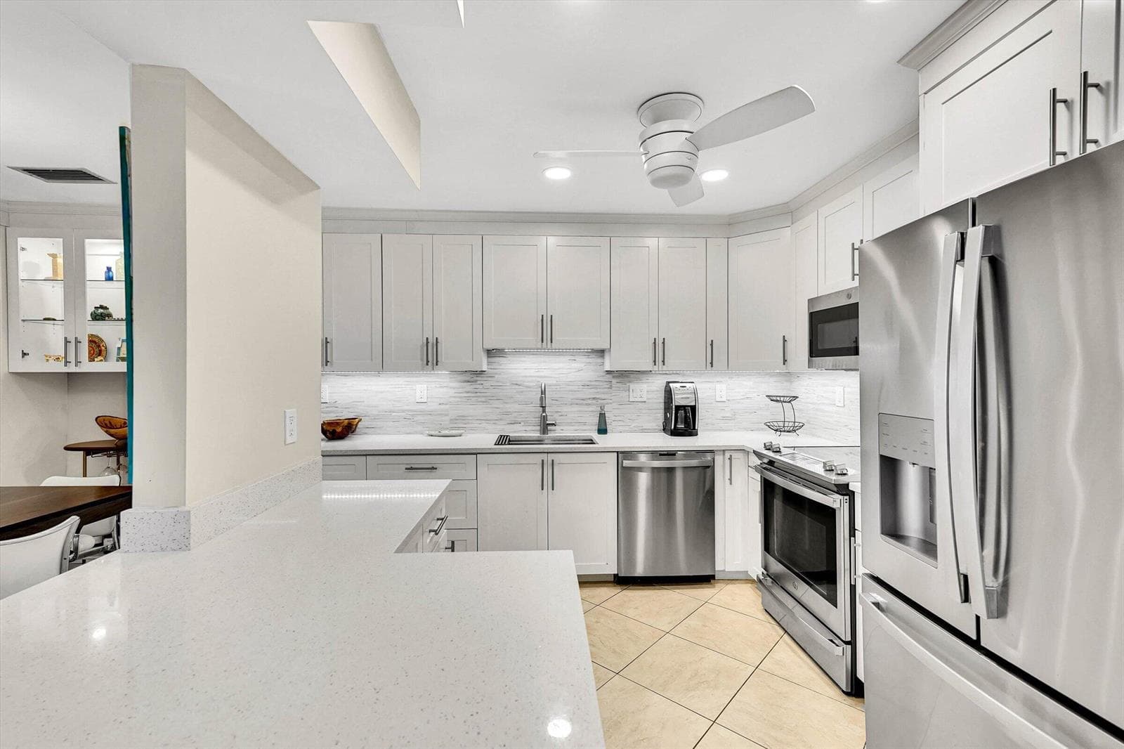 3520 S Ocean Boulevard # L405, South Palm Beach, FL 33480 photo 4