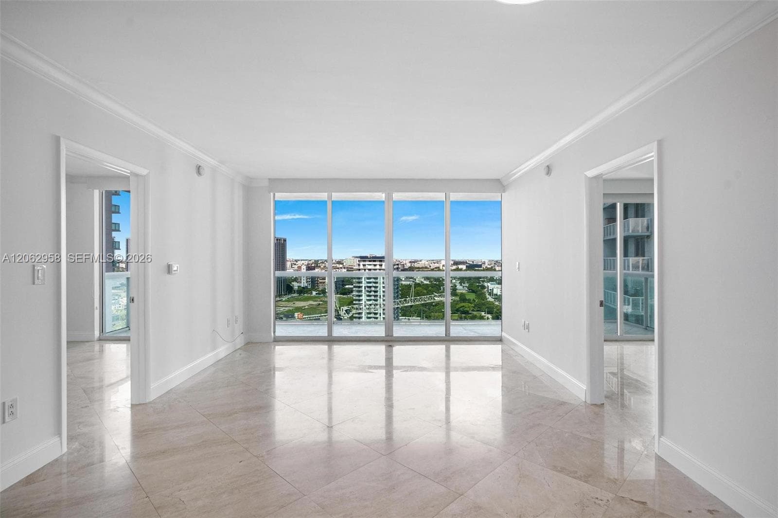 1800 N Bayshore Dr # 2410, Miami, FL 33132 photo 2