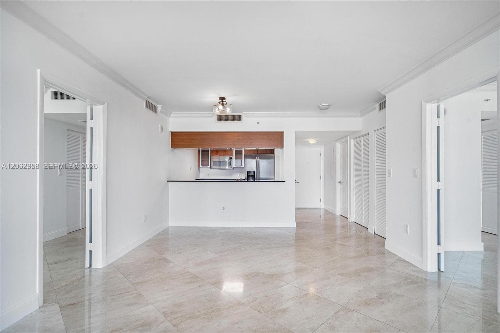 1800 N Bayshore Dr # 2410, Miami, FL 33132 photo 3
