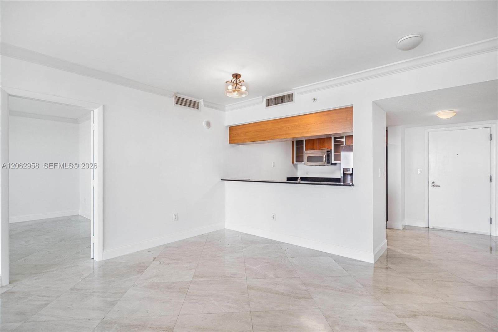 1800 N Bayshore Dr # 2410, Miami, FL 33132 photo 5