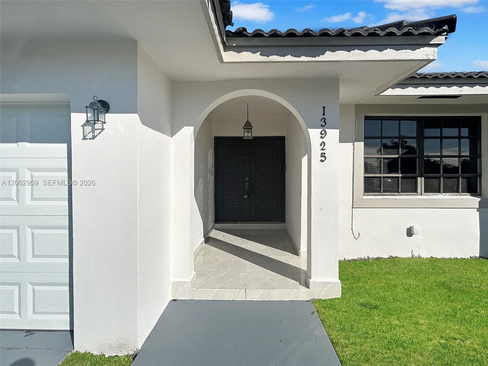 13925 SW 26th Ter, Miami, FL 33175 photo 2