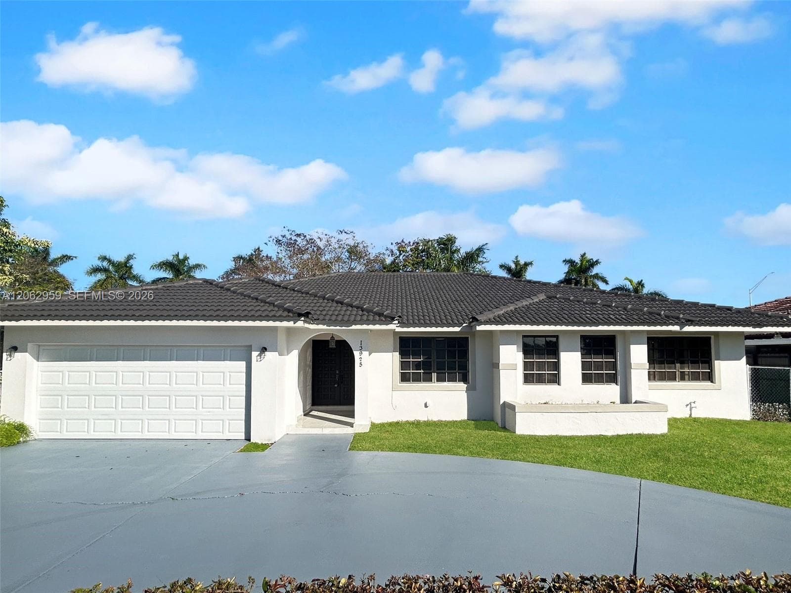 13925 SW 26th Ter, Miami, FL 33175 photo 3