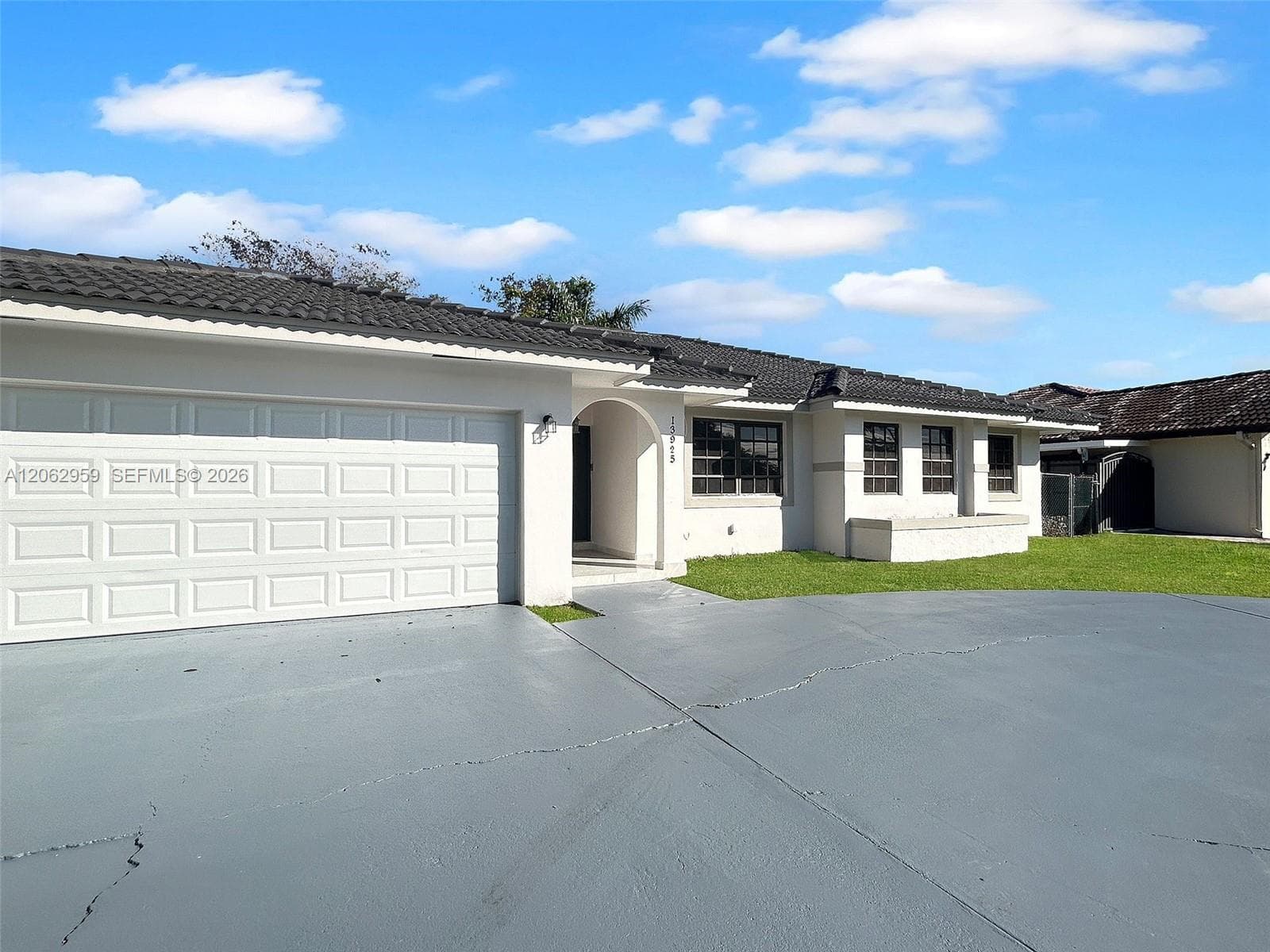 13925 SW 26th Ter, Miami, FL 33175 photo 5