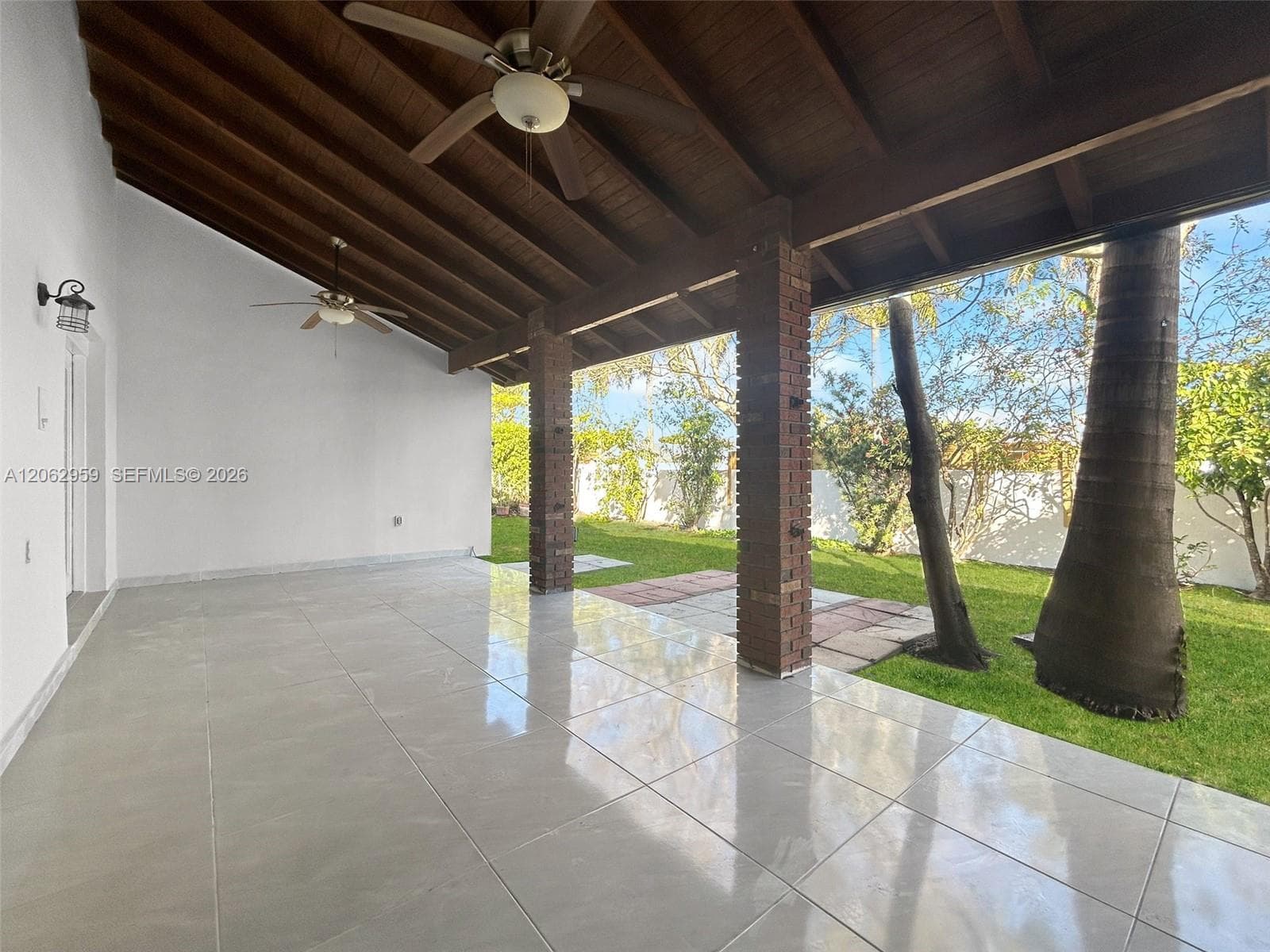 13925 SW 26th Ter, Miami, FL 33175 photo 4