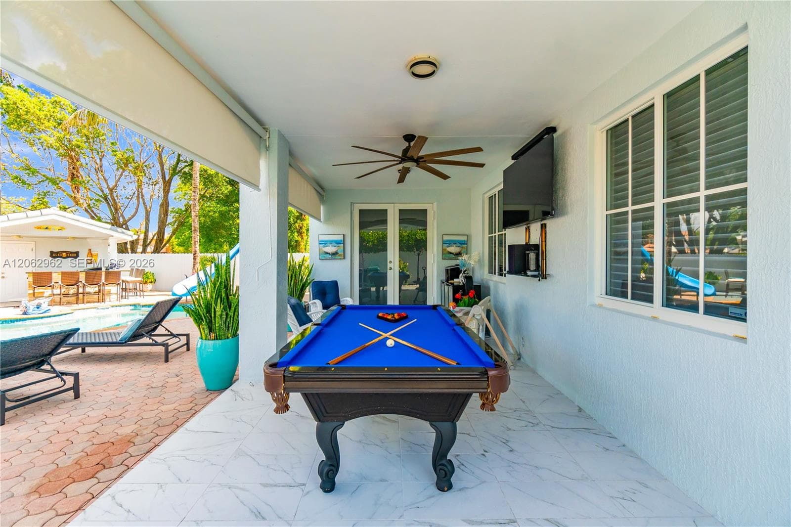 2776 SW 143rd Pl, Miami, FL 33175 photo 2