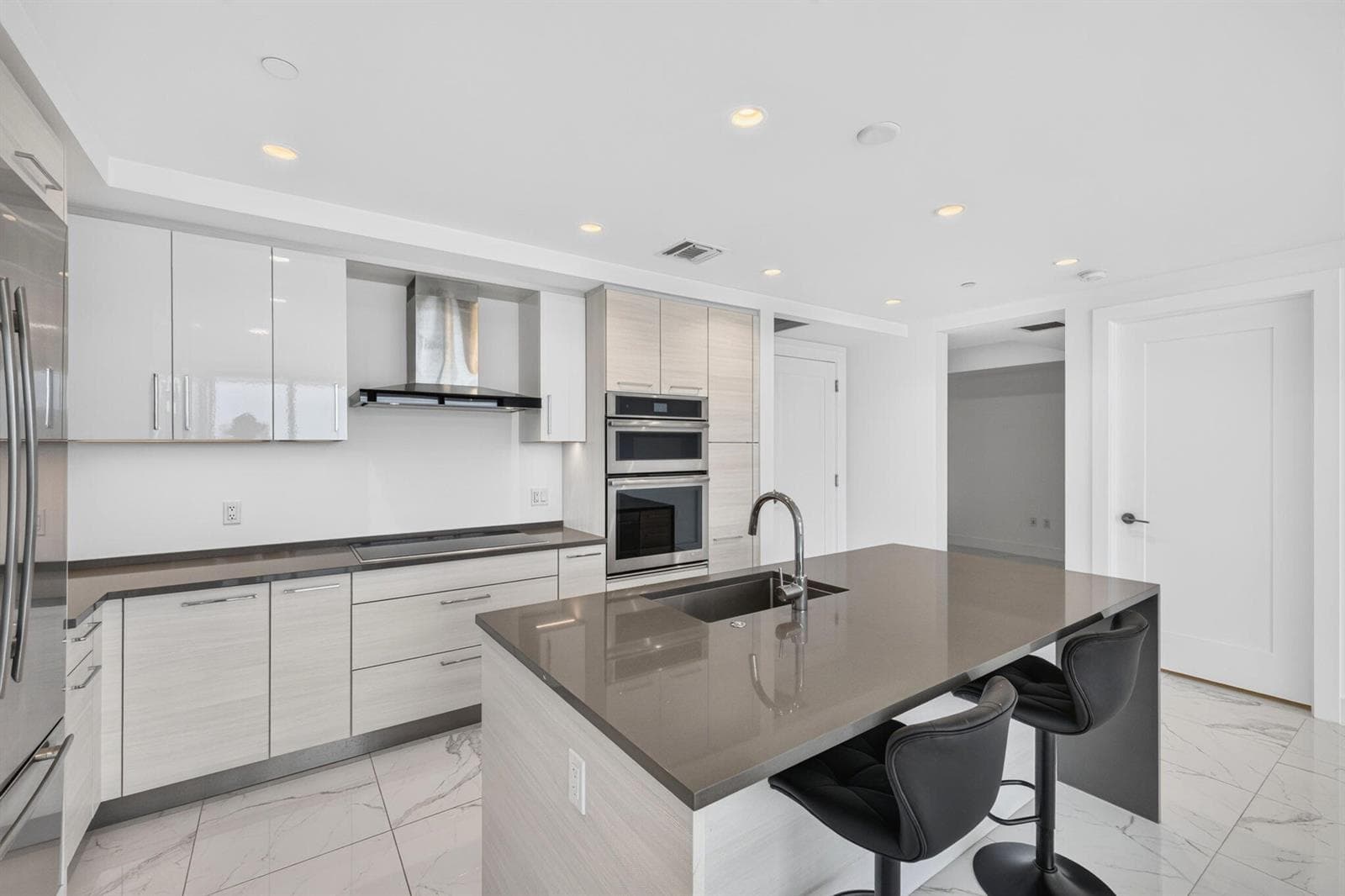 100 E Las Olas Boulevard # 1902, Fort Lauderdale, FL 33301 photo 5