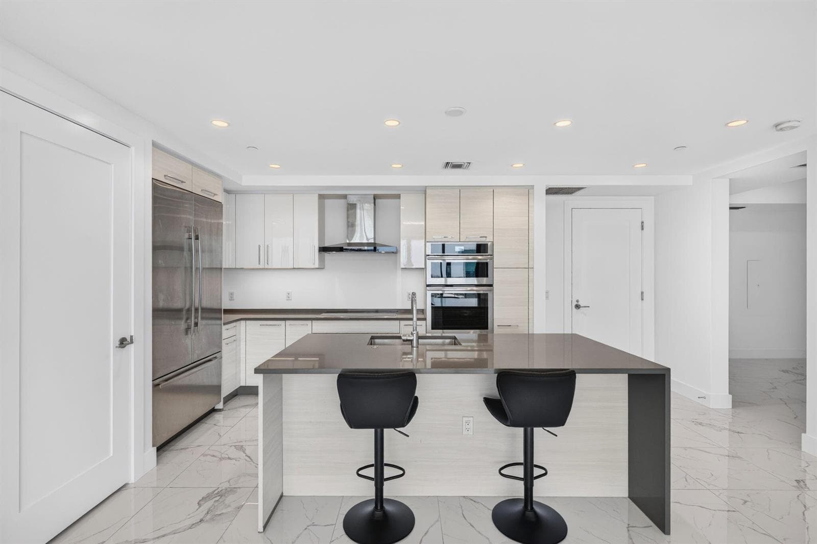 100 E Las Olas Boulevard # 1902, Fort Lauderdale, FL 33301 photo 4