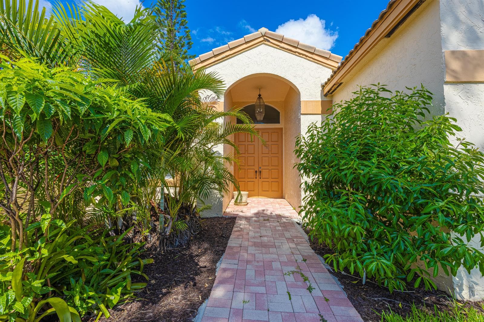 10206 ALLAMANDA Boulevard, Palm Beach Gardens, FL 33410 photo 2