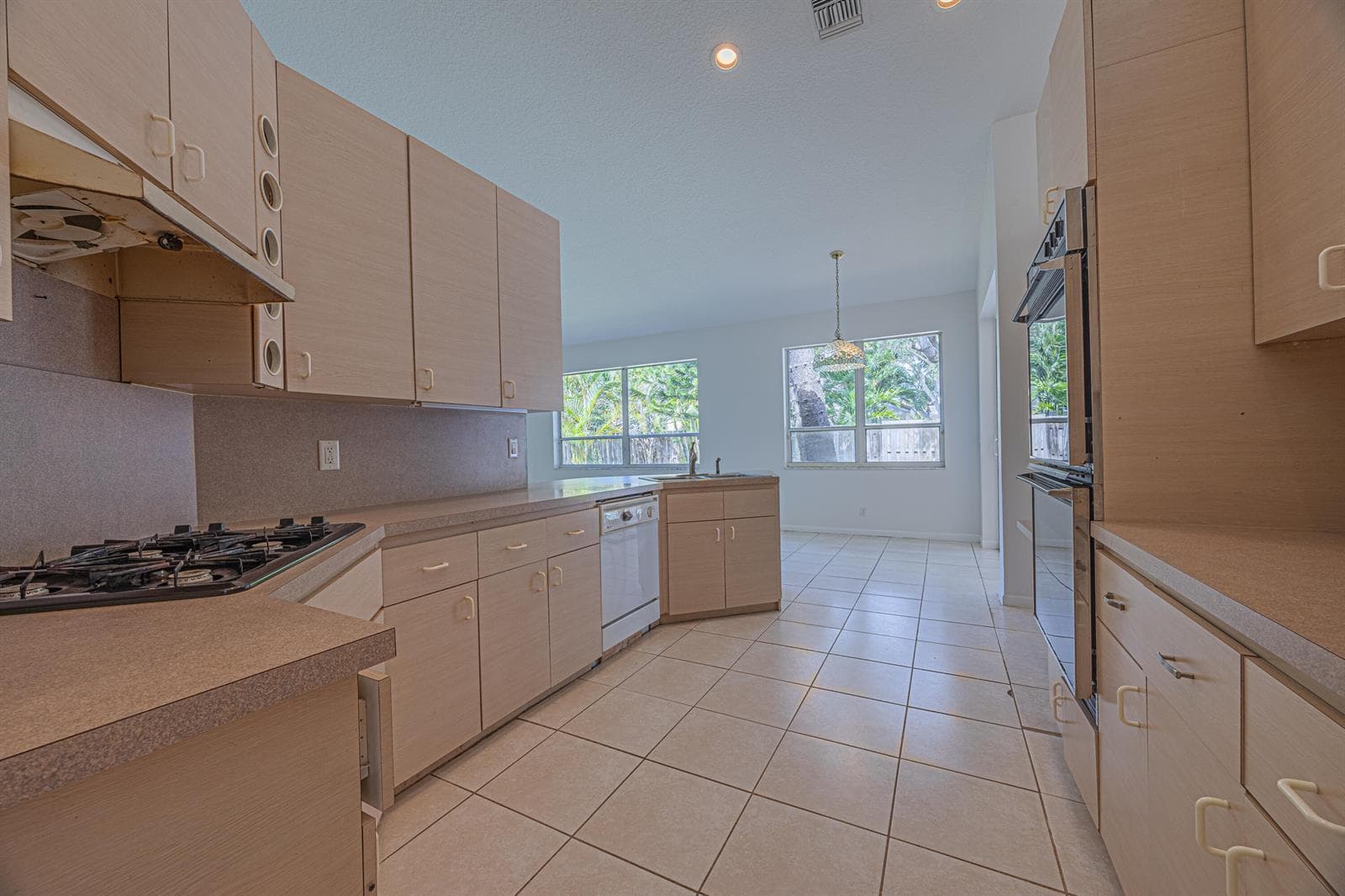 10206 ALLAMANDA Boulevard, Palm Beach Gardens, FL 33410 photo 5
