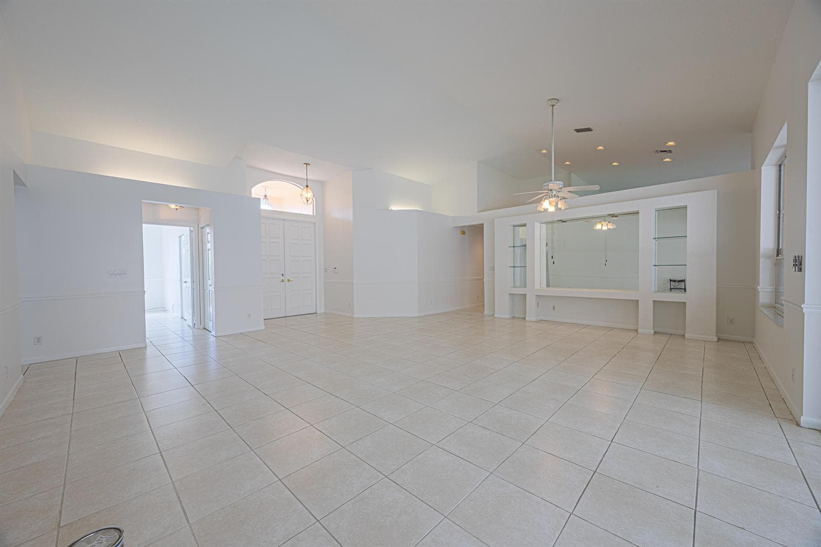 10206 ALLAMANDA Boulevard, Palm Beach Gardens, FL 33410 photo 4