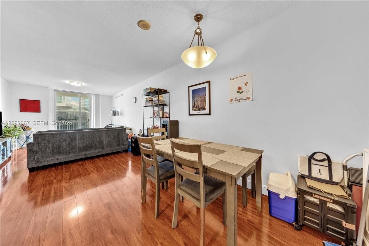 1250 S Miami Ave # 2106, Miami, FL 33130 photo 5