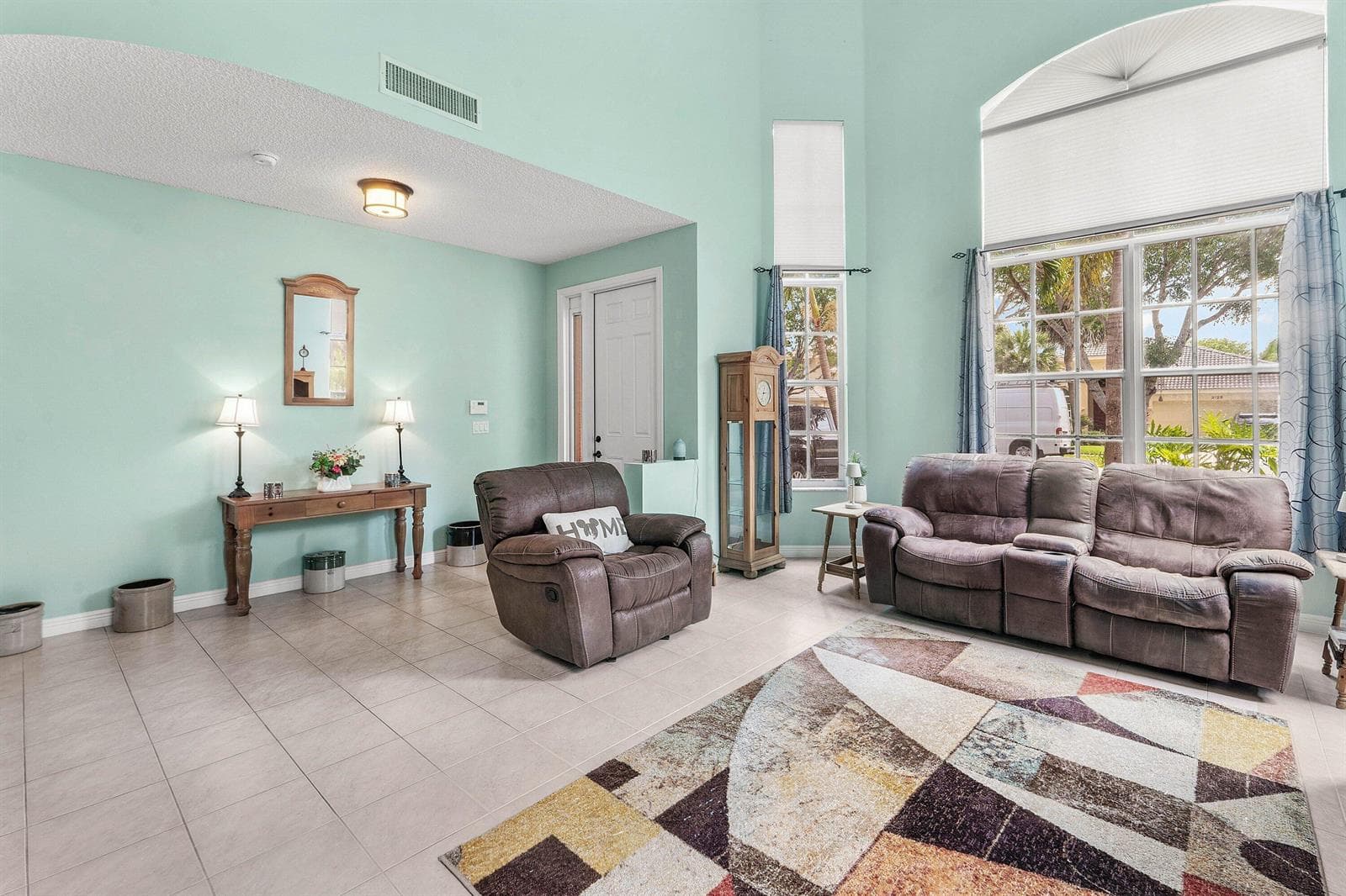 2129 RESTON Circle, Royal Palm Beach, FL 33411 photo 5