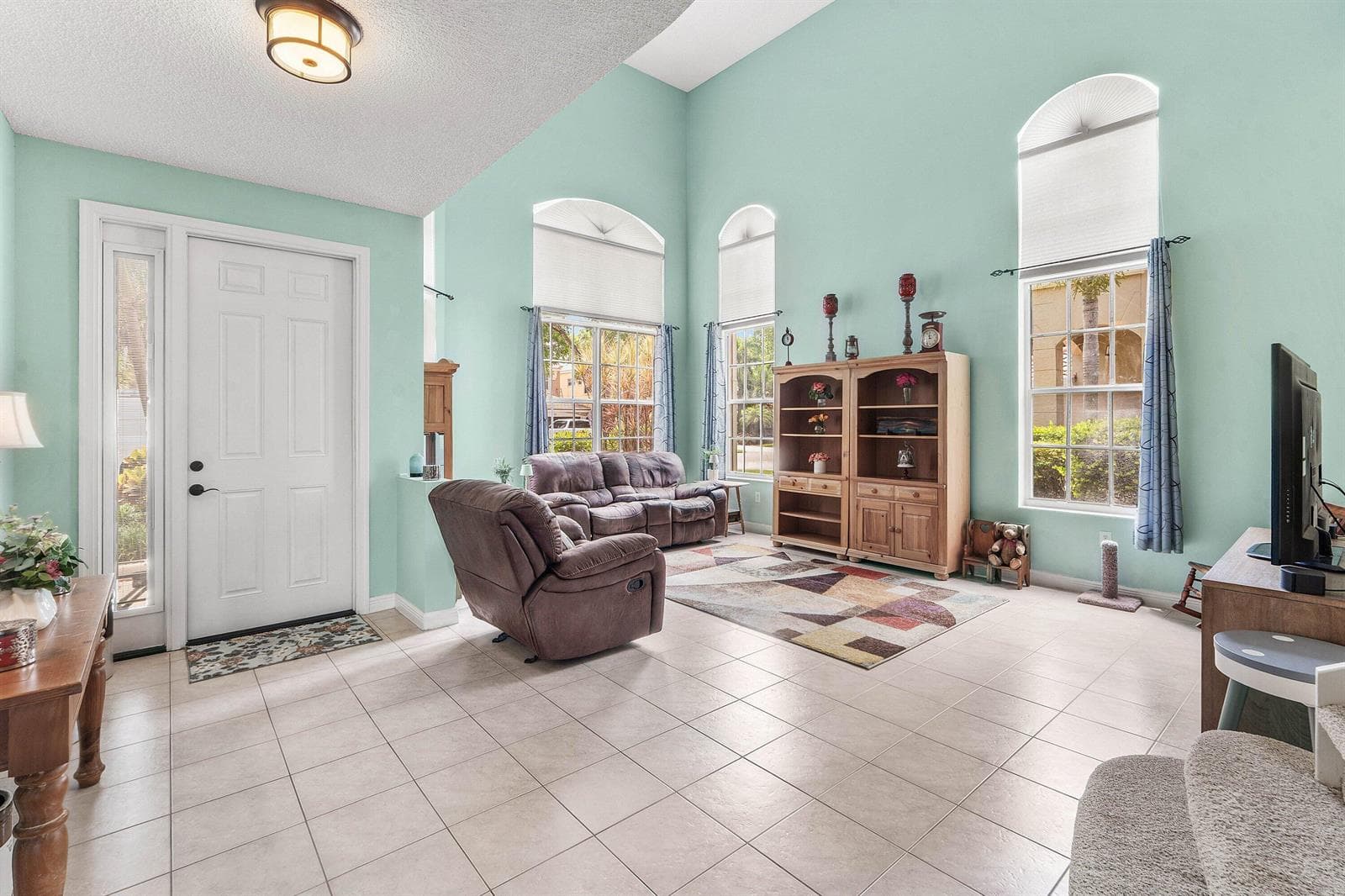 2129 RESTON Circle, Royal Palm Beach, FL 33411 photo 4