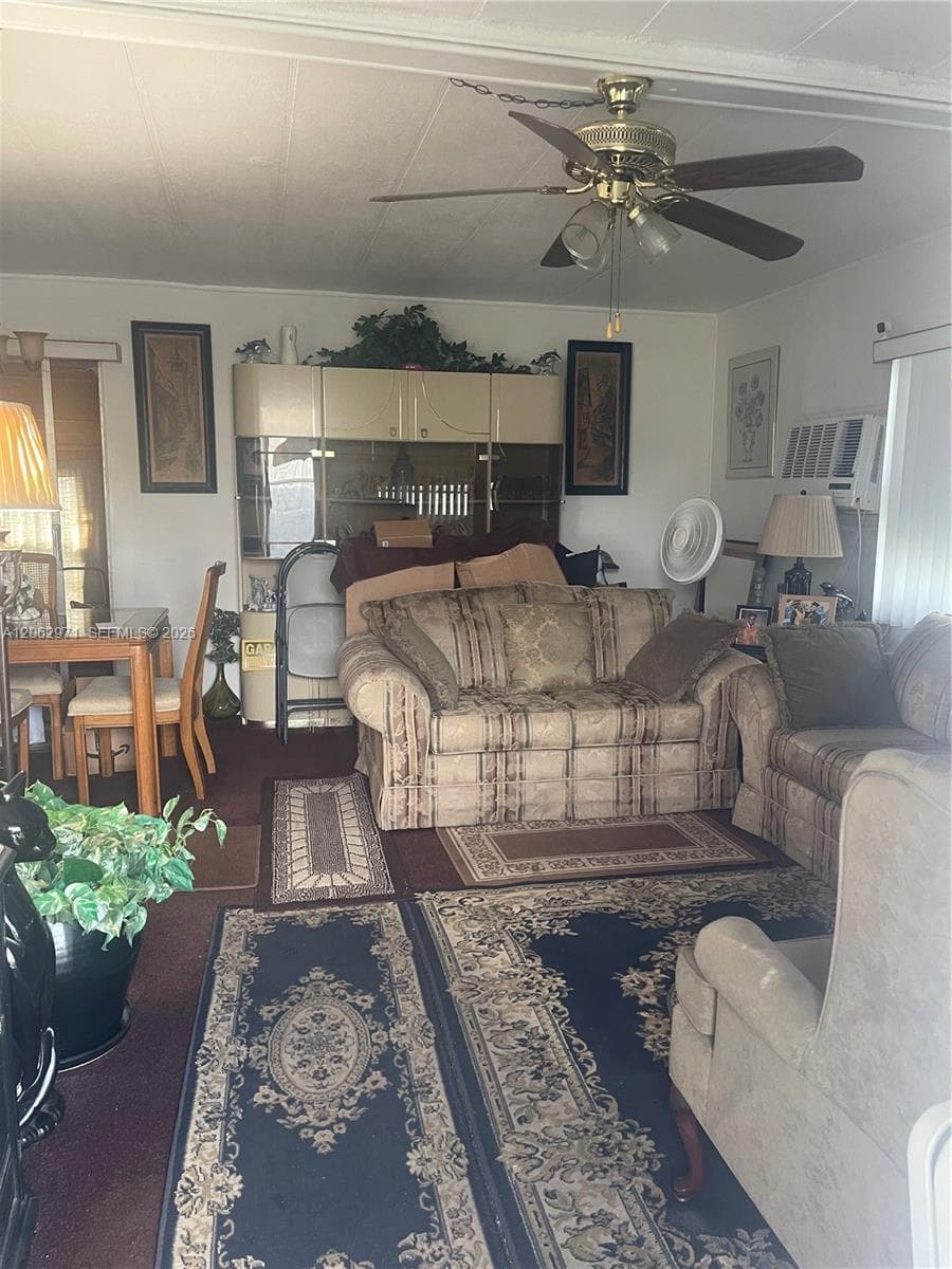 2311 NW 27th Ter, Fort Lauderdale, FL 33311 photo 3