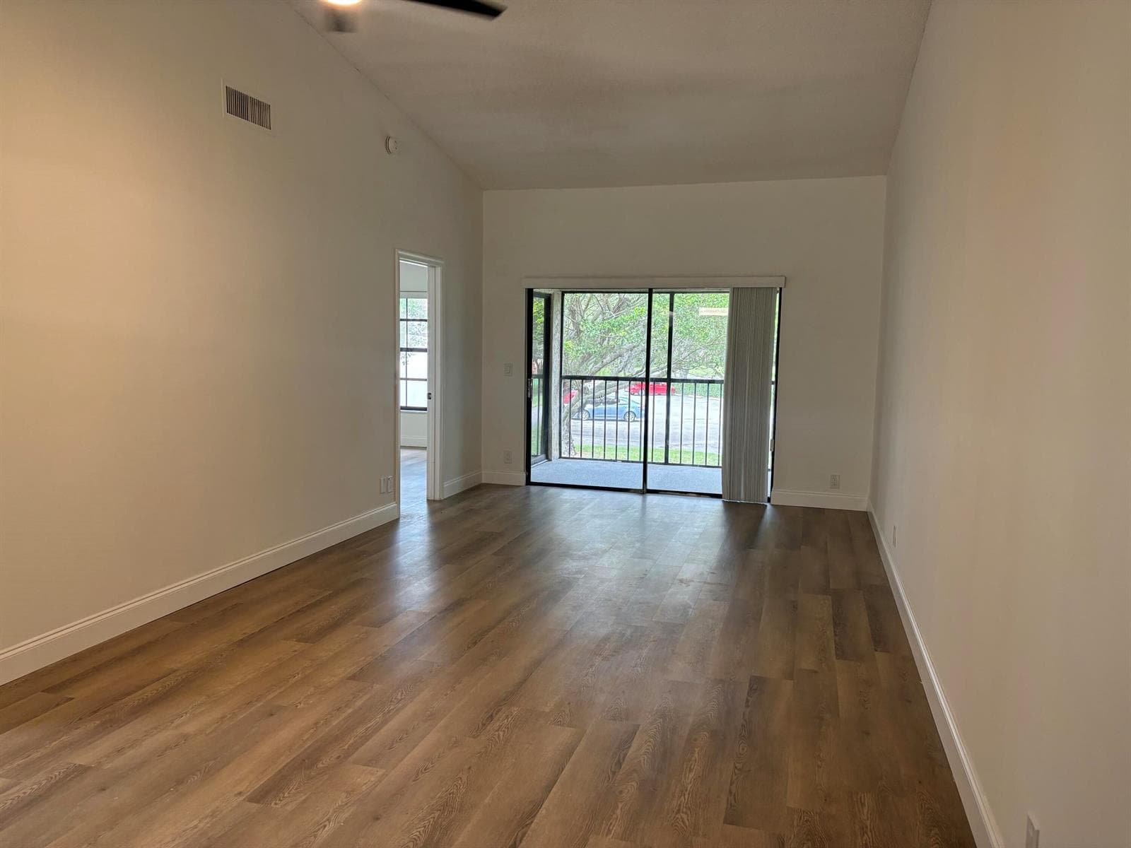 301 Olivewood Place # O229, Boca Raton, FL 33431 photo 2