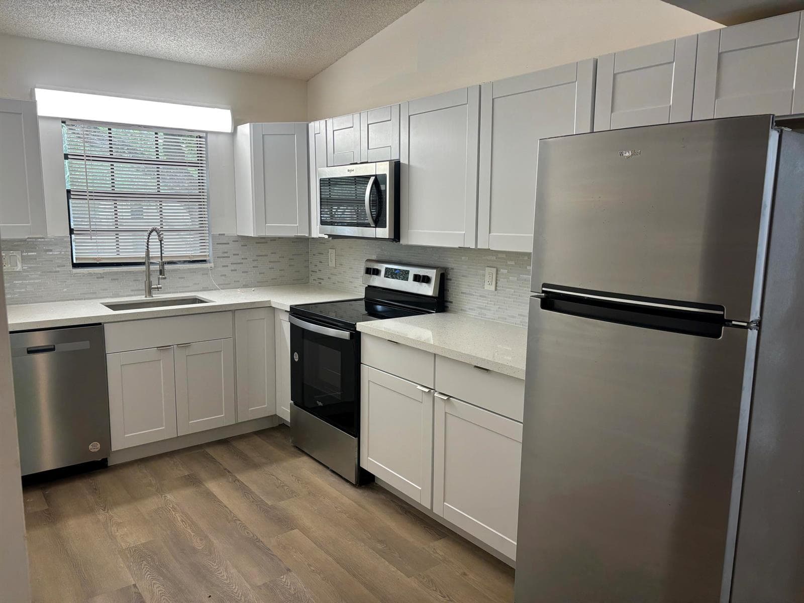 301 Olivewood Place # O229, Boca Raton, FL 33431 photo 3