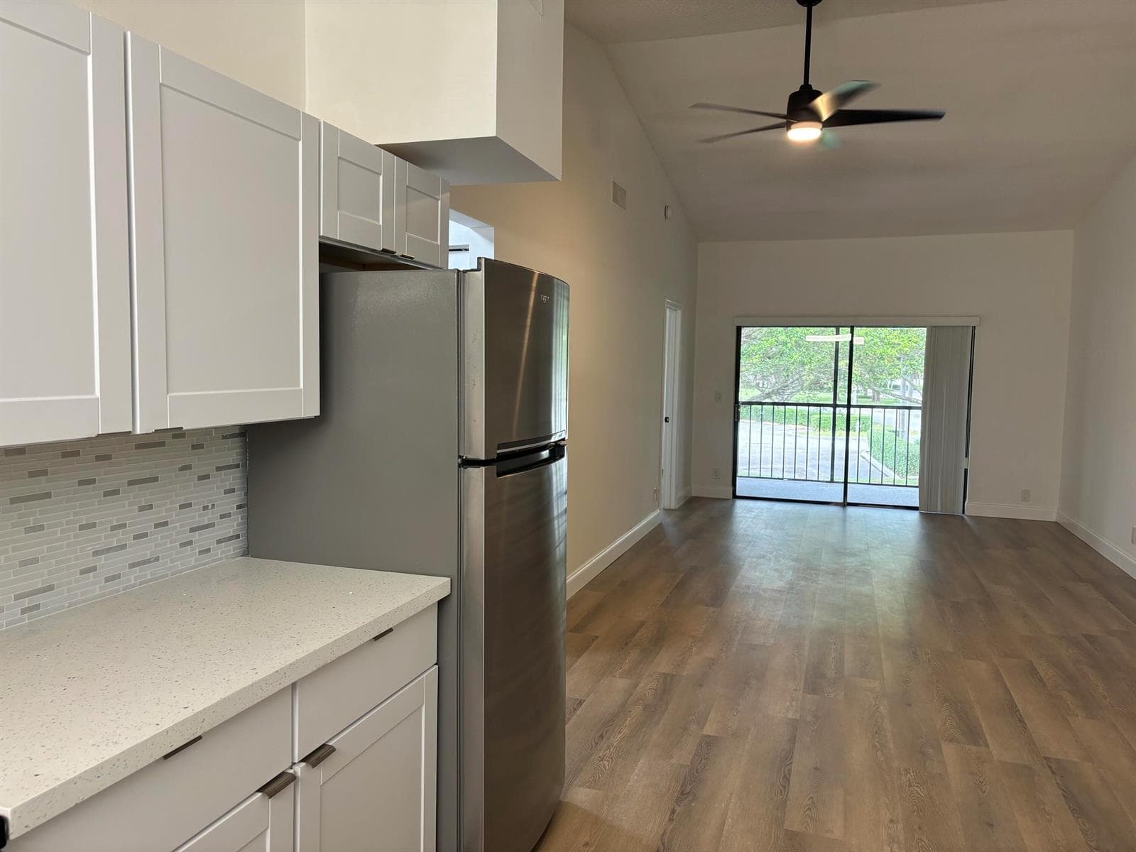 301 Olivewood Place # O229, Boca Raton, FL 33431 photo 5