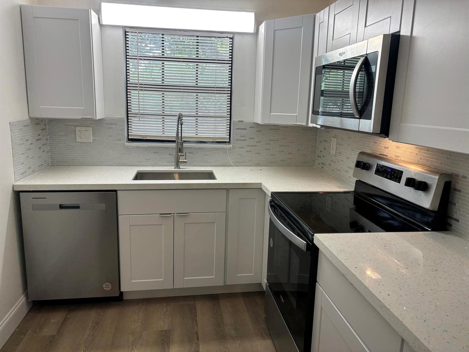 301 Olivewood Place # O229, Boca Raton, FL 33431 photo 4