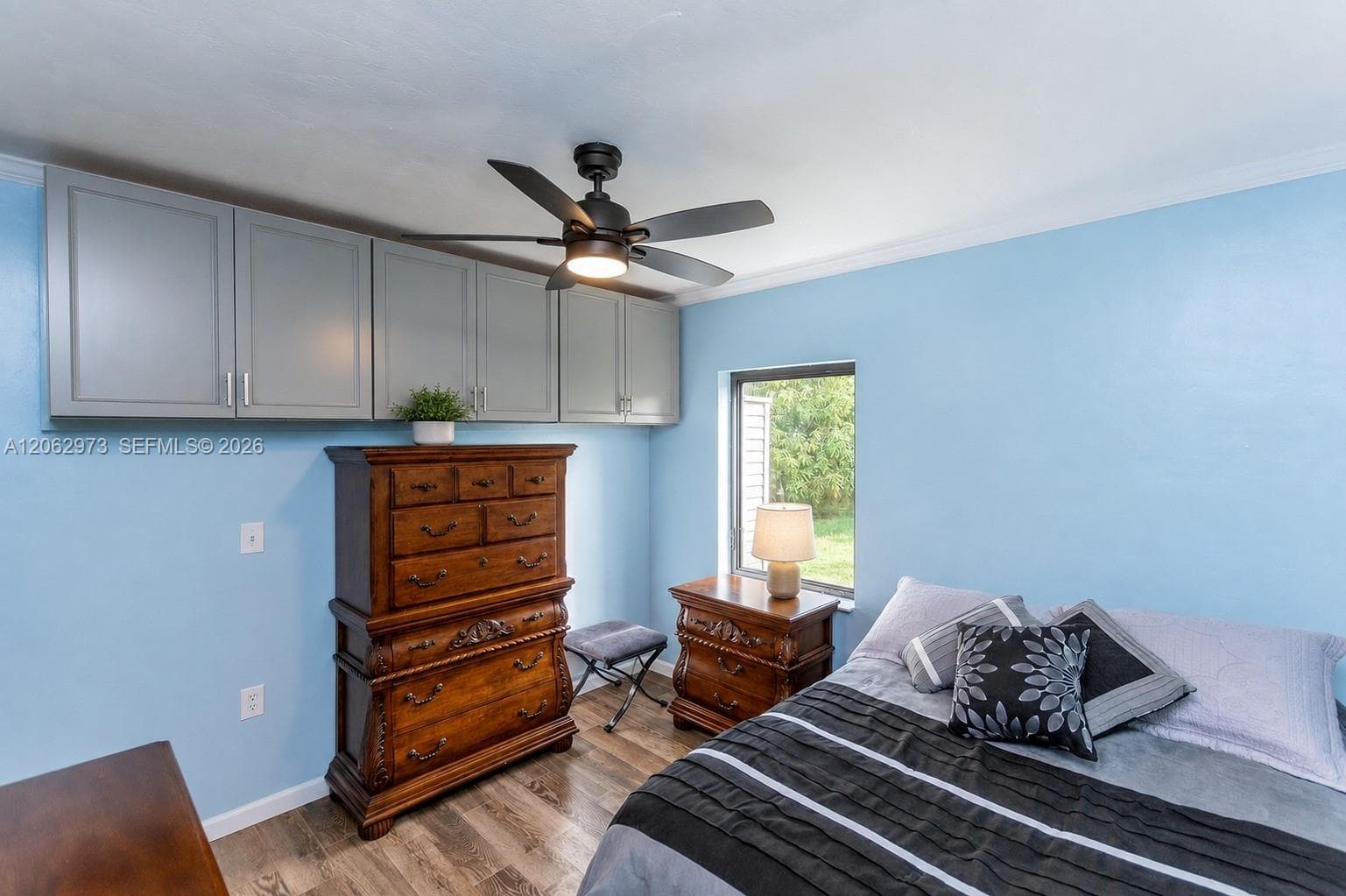 633 Mokena Dr # 0, Miami Springs, FL 33166 photo 5
