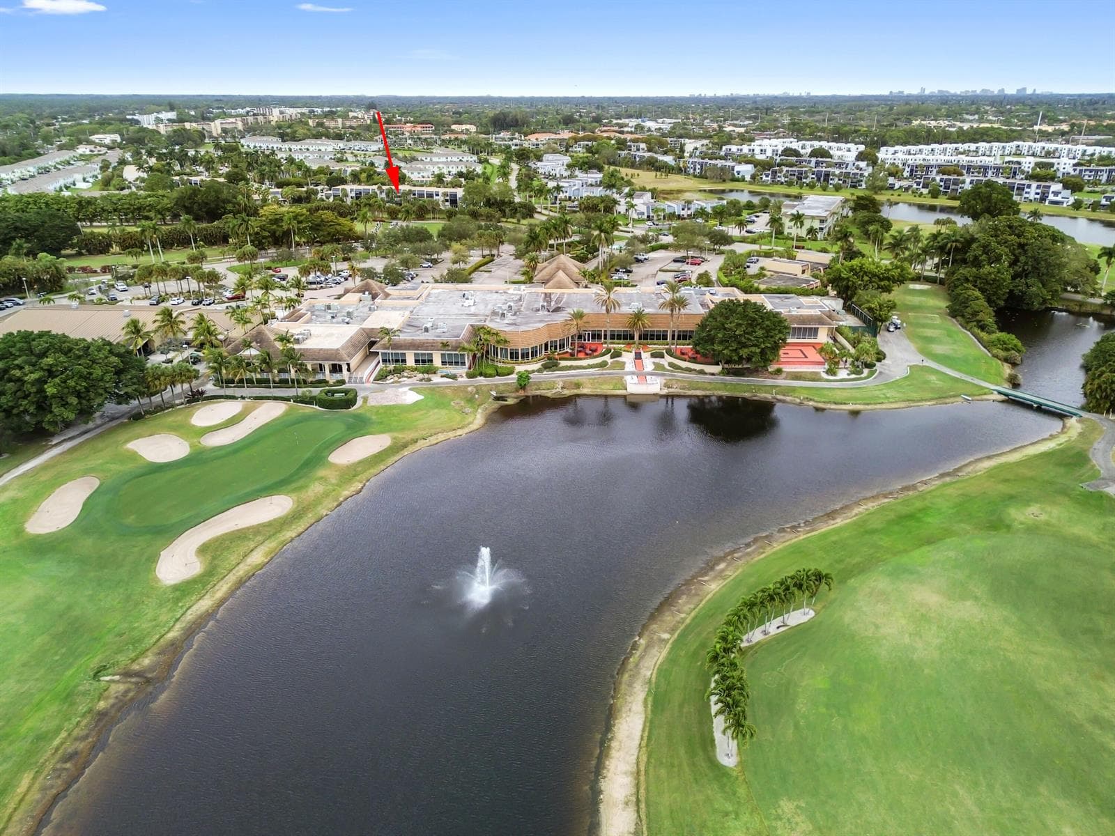 4411 Trevi Court # #105, Lake Worth, FL 33467 photo 3