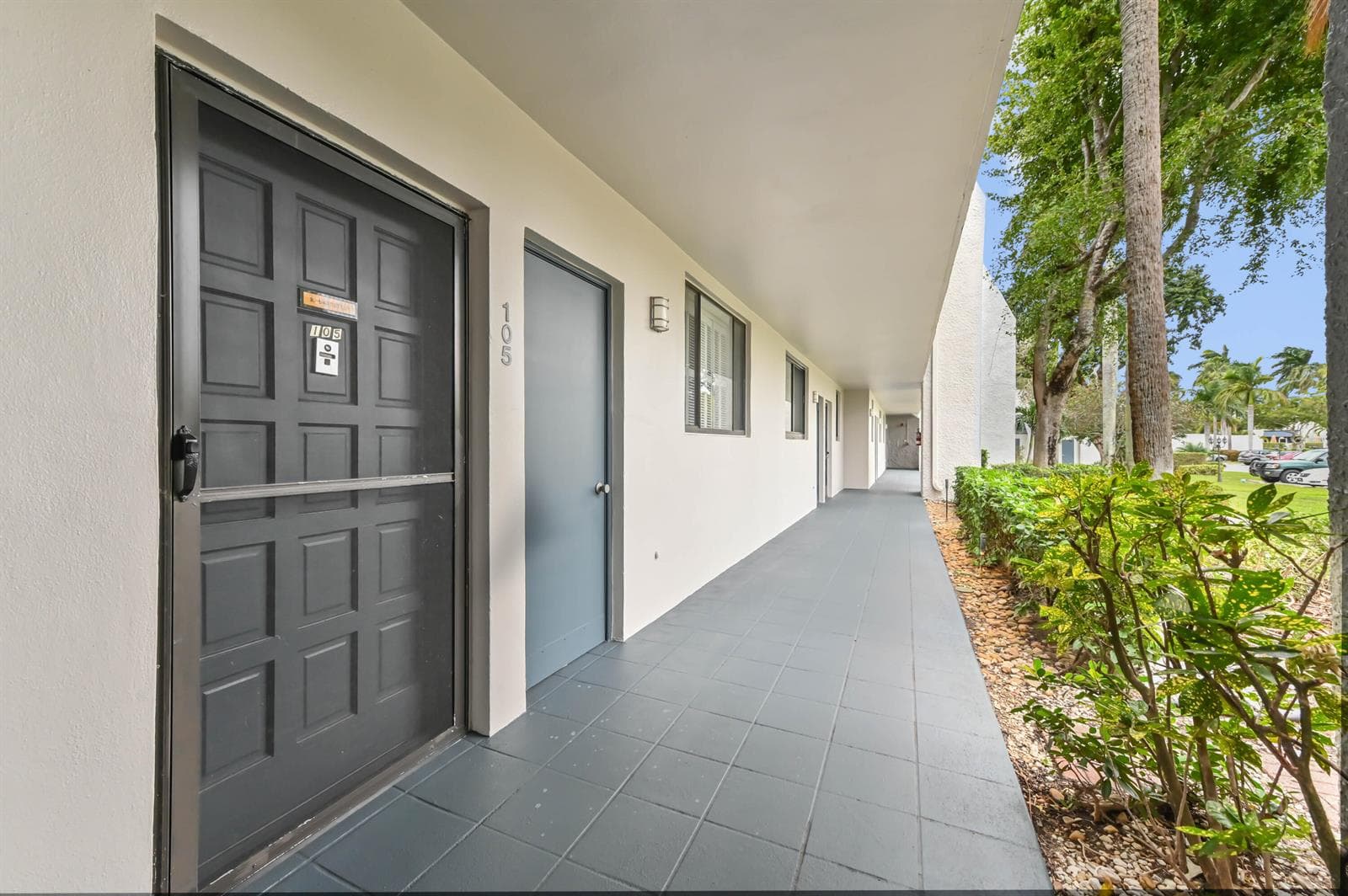 4411 Trevi Court # #105, Lake Worth, FL 33467 photo 4