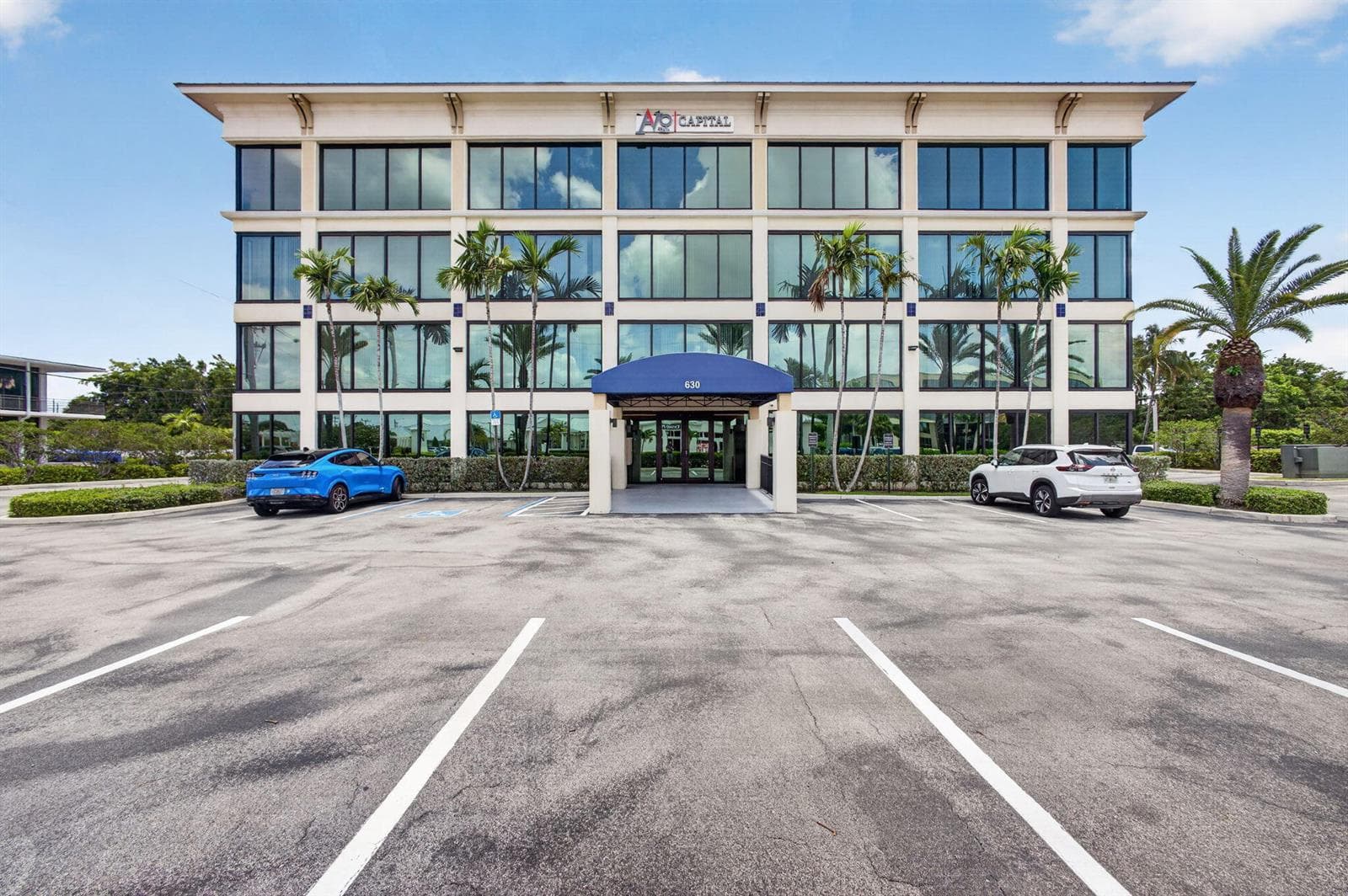 630 US HIGHWAY 1 # 150, North Palm Beach, FL 33408 photo 2