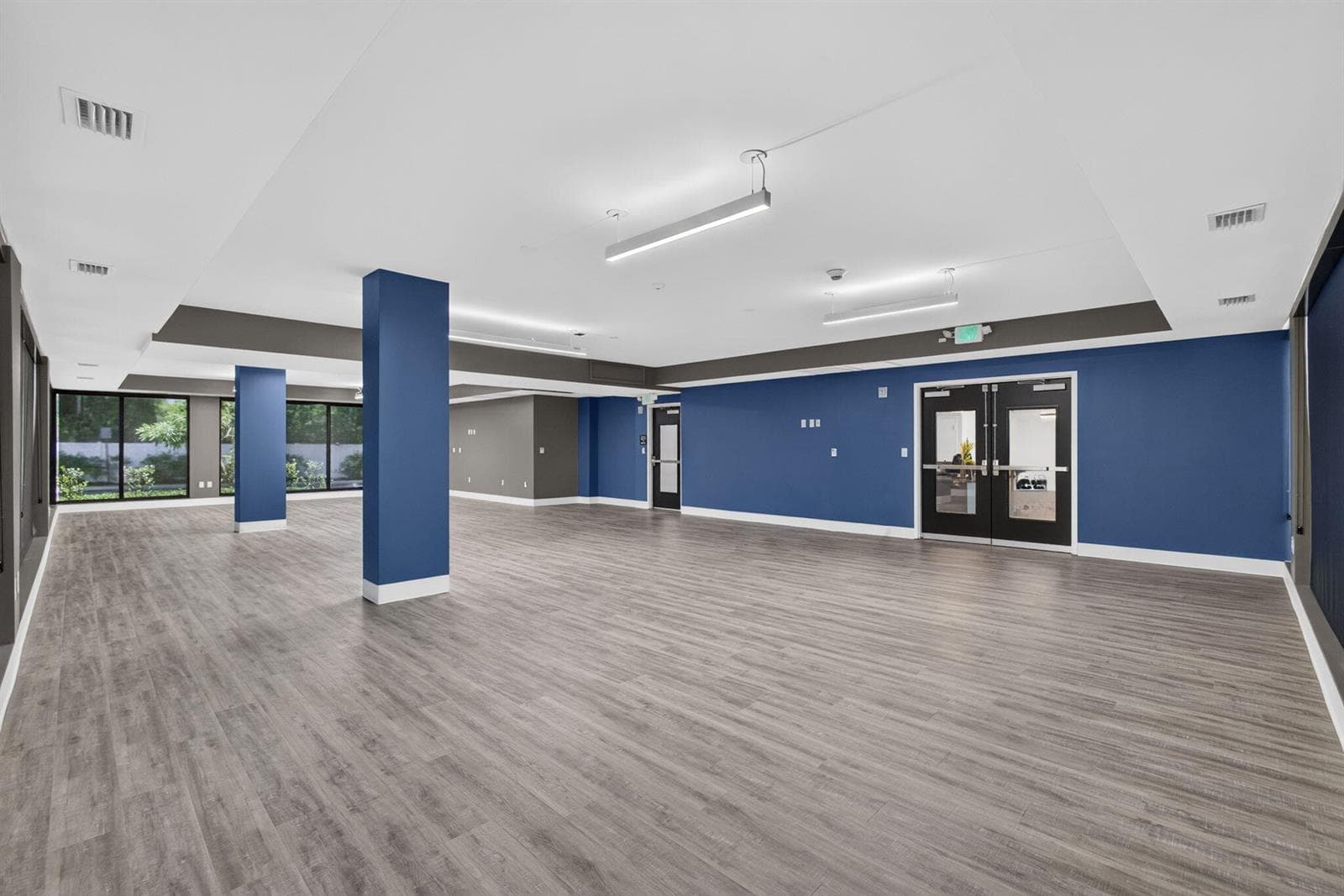 630 US HIGHWAY 1 # 150, North Palm Beach, FL 33408 photo 4