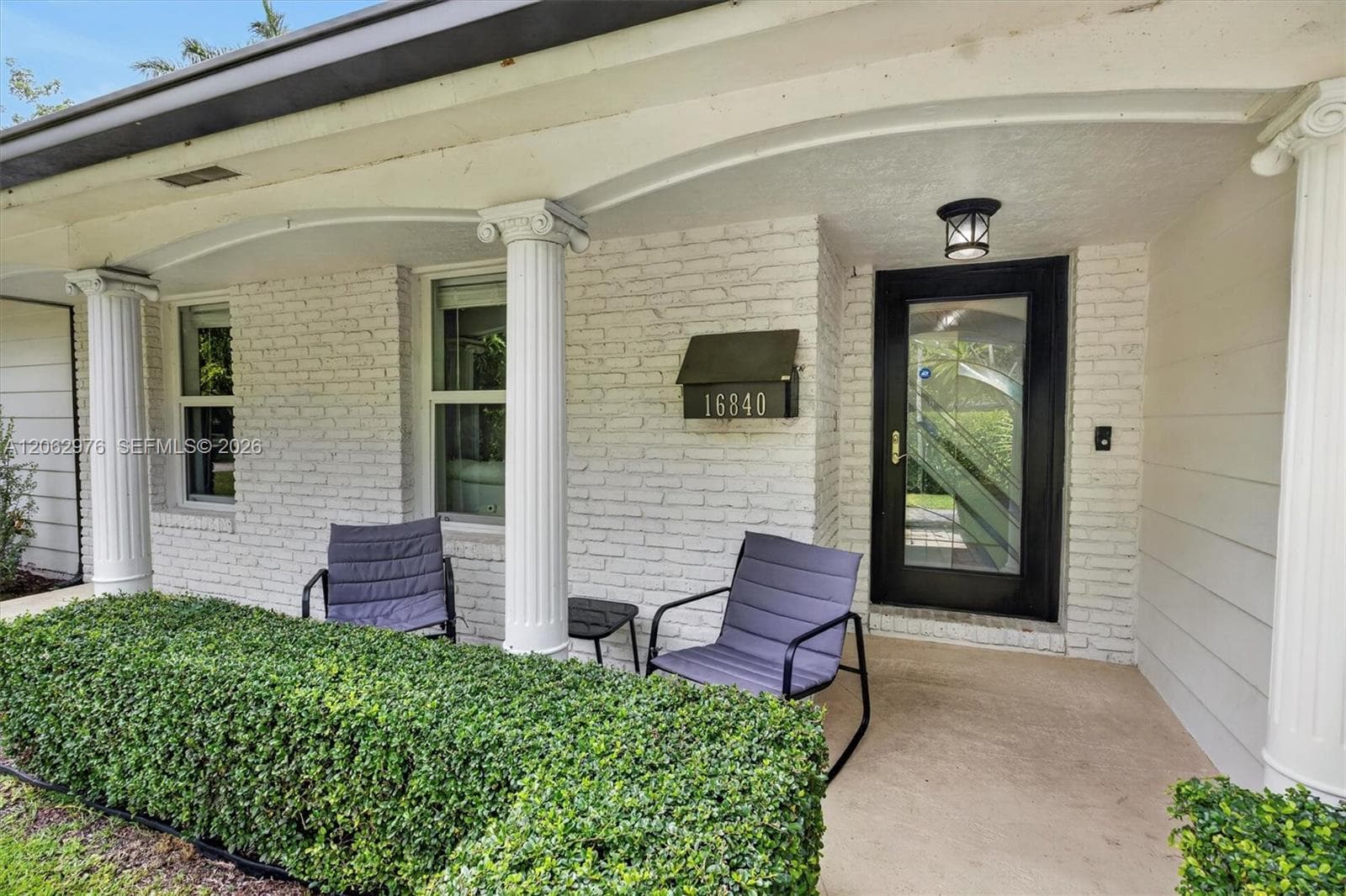 16840 SW 87th Ave, Palmetto Bay, FL 33157 photo 5