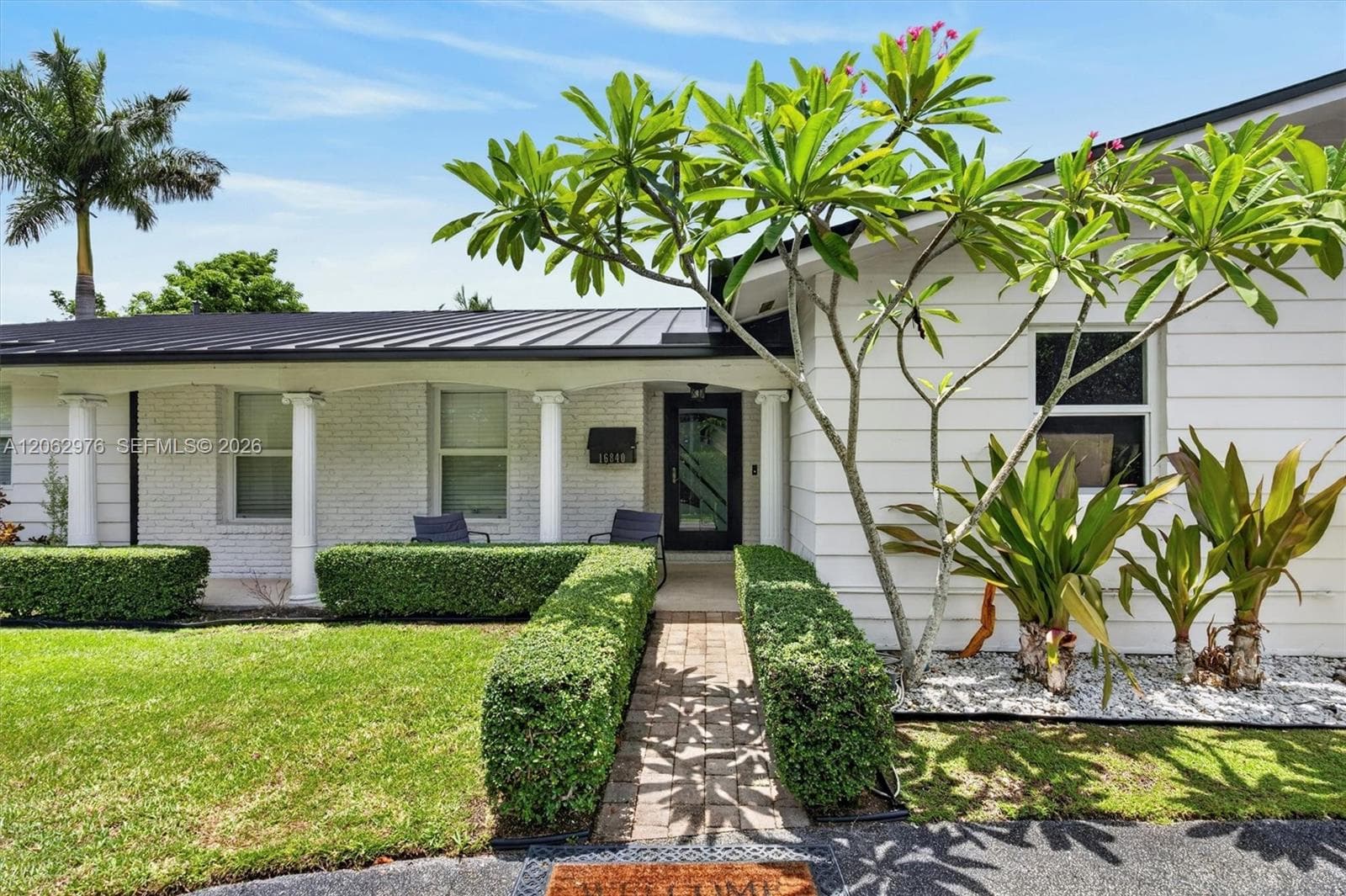 16840 SW 87th Ave, Palmetto Bay, FL 33157 photo 4
