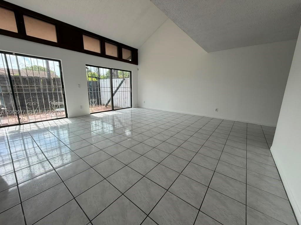 4045 SW 68th Way # 5-I, Miramar, FL 33023 photo 2