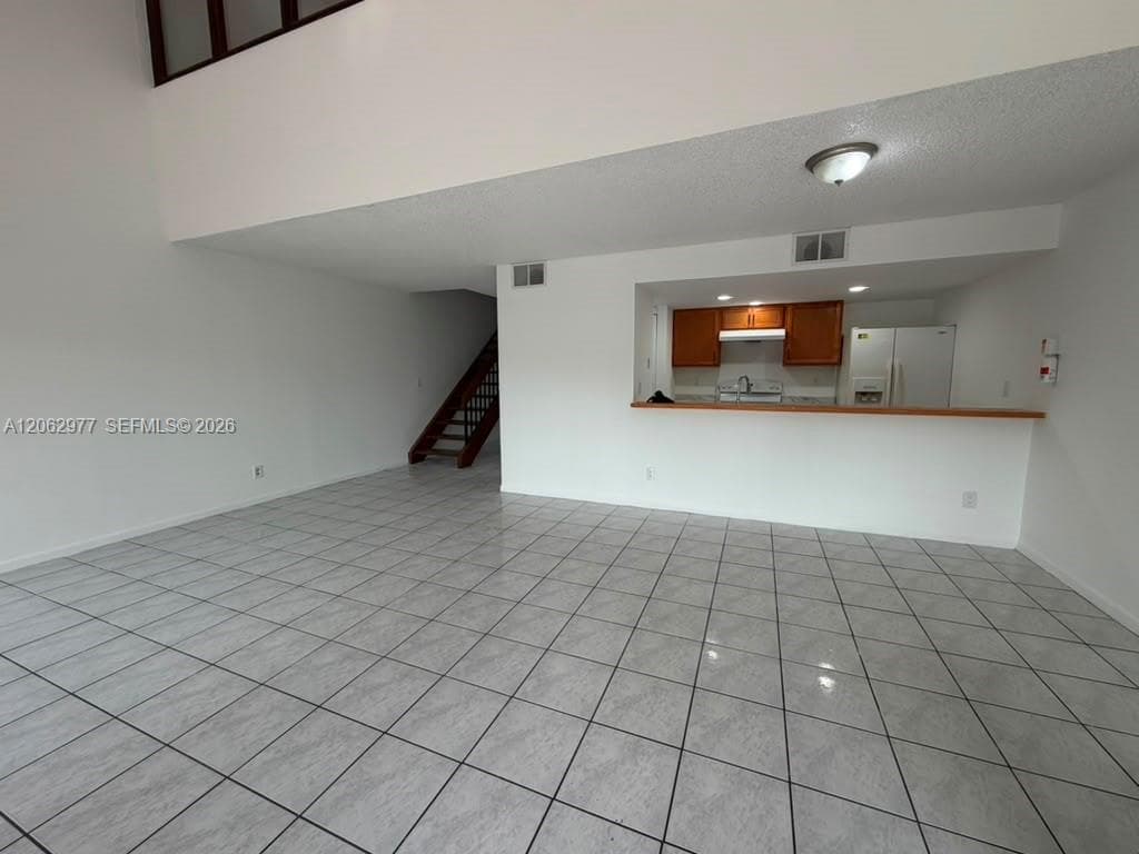 4045 SW 68th Way # 5-I, Miramar, FL 33023 photo 3