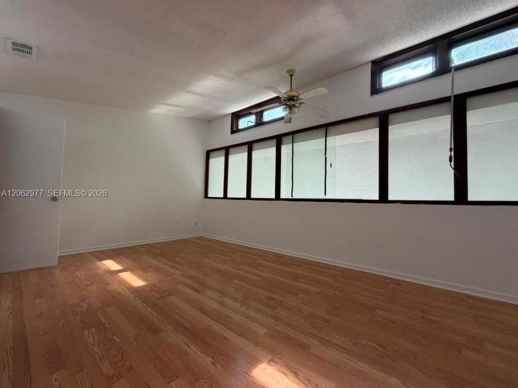 4045 SW 68th Way # 5-I, Miramar, FL 33023 photo 5