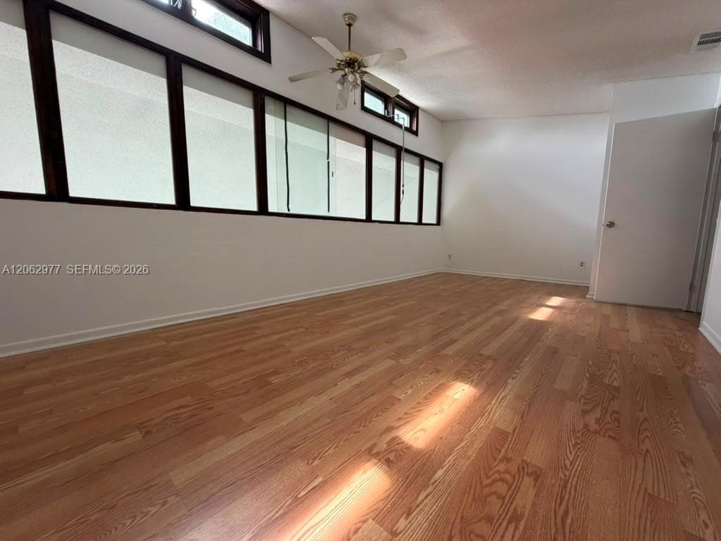 4045 SW 68th Way # 5-I, Miramar, FL 33023 photo 4