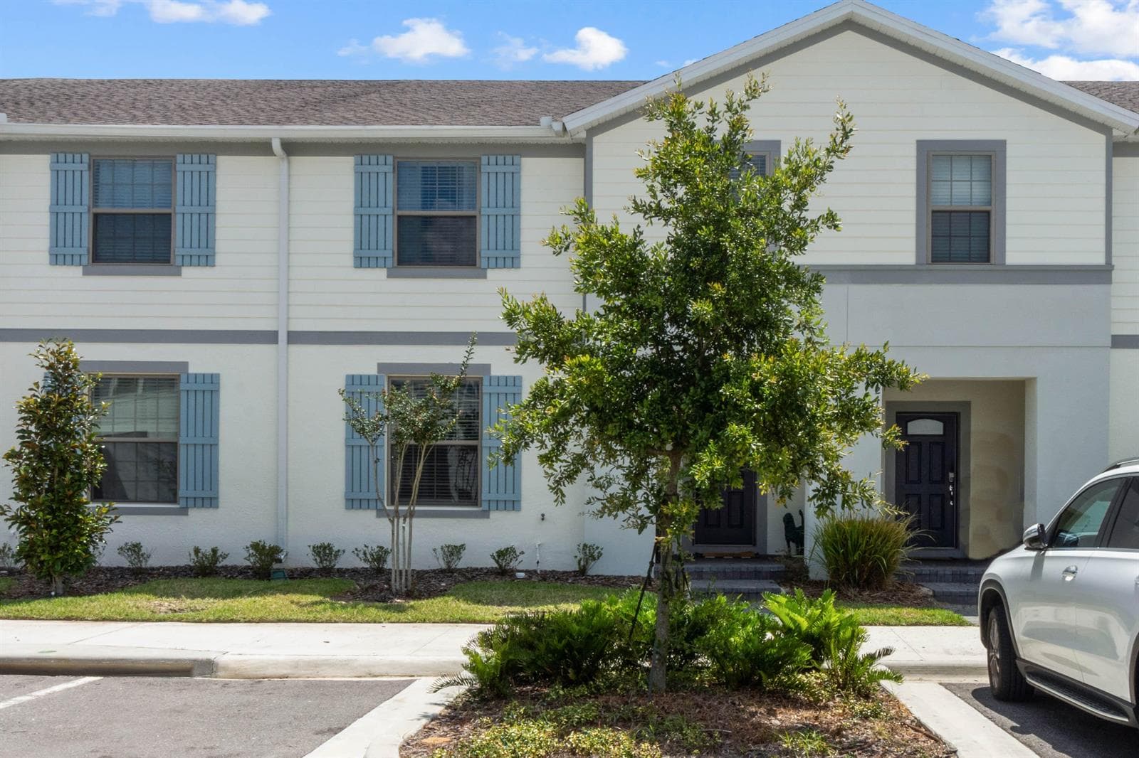 2431 Dubai Street, Kissimmee, FL 34747 photo 2