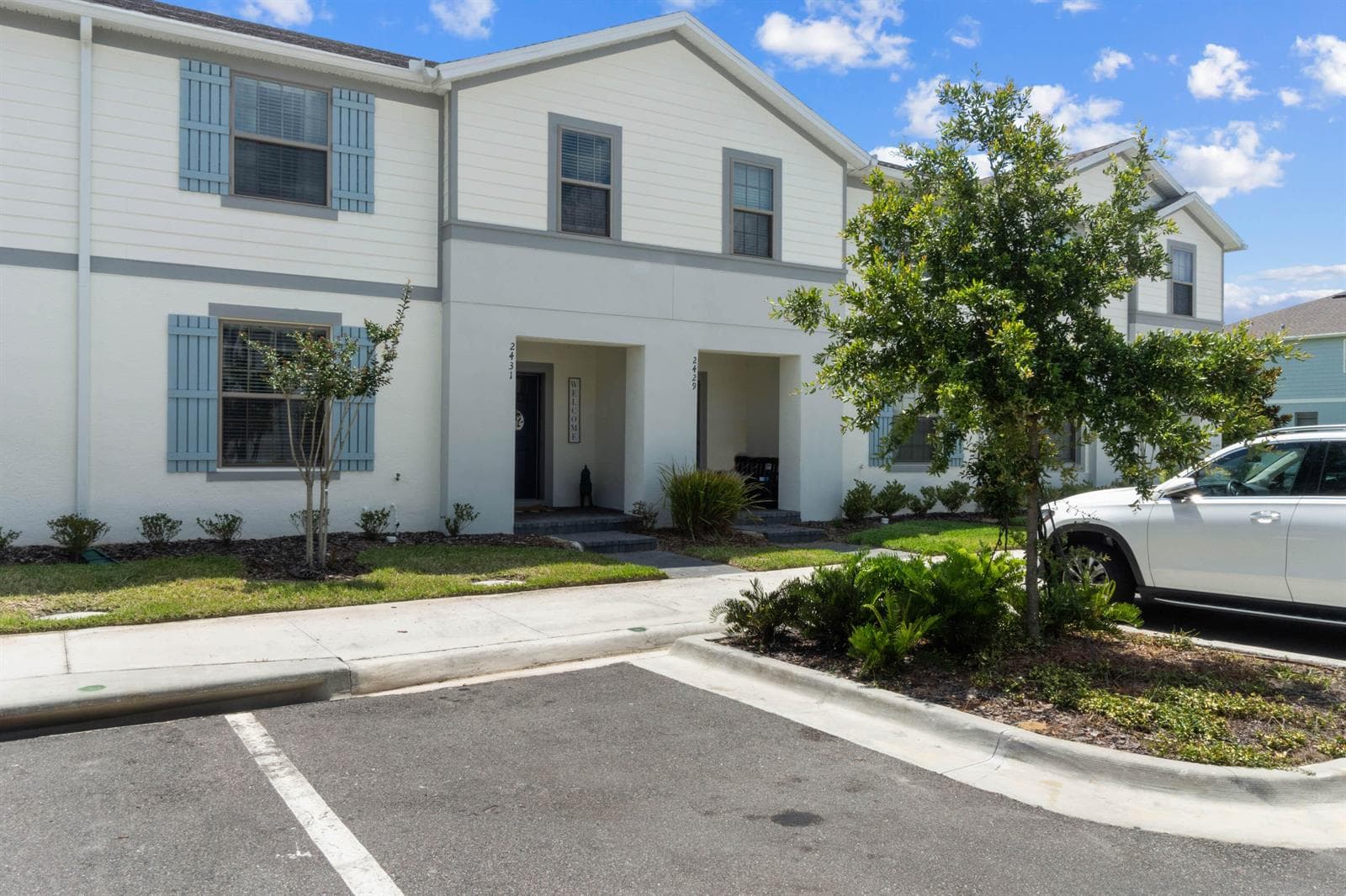 2431 Dubai Street, Kissimmee, FL 34747 photo 3