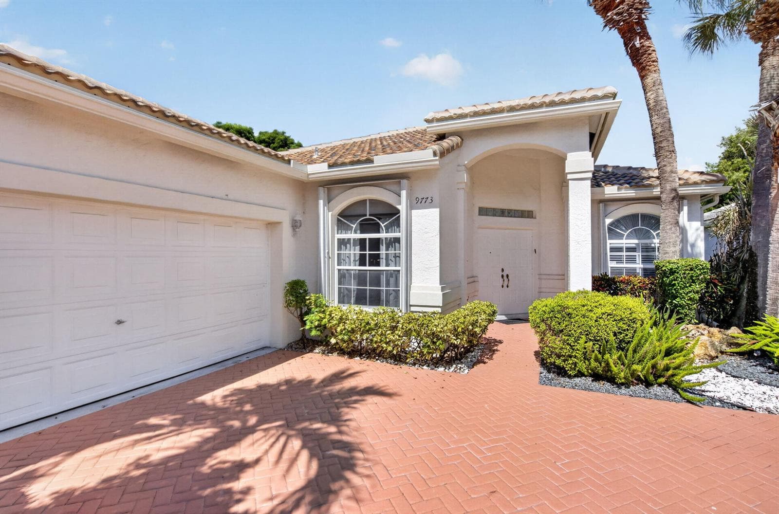 9773 Arbor View Drive S, Boynton Beach, FL 33437 photo 3