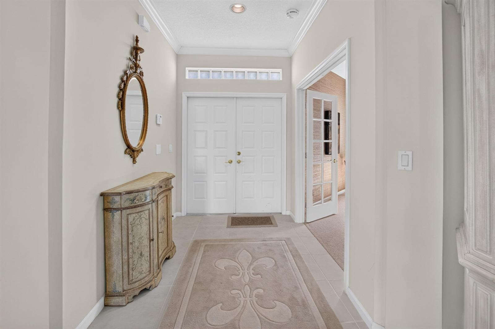 9773 Arbor View Drive S, Boynton Beach, FL 33437 photo 4