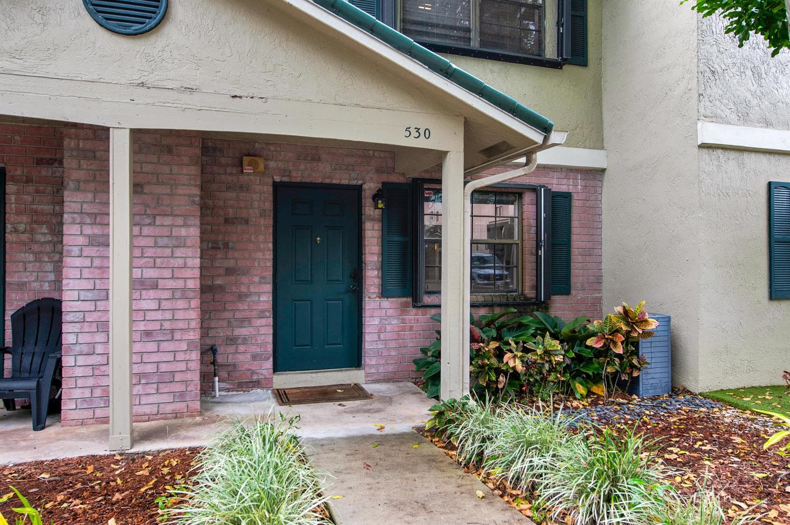 530 WESTREE Lane # 530, Plantation, FL 33324 photo 2