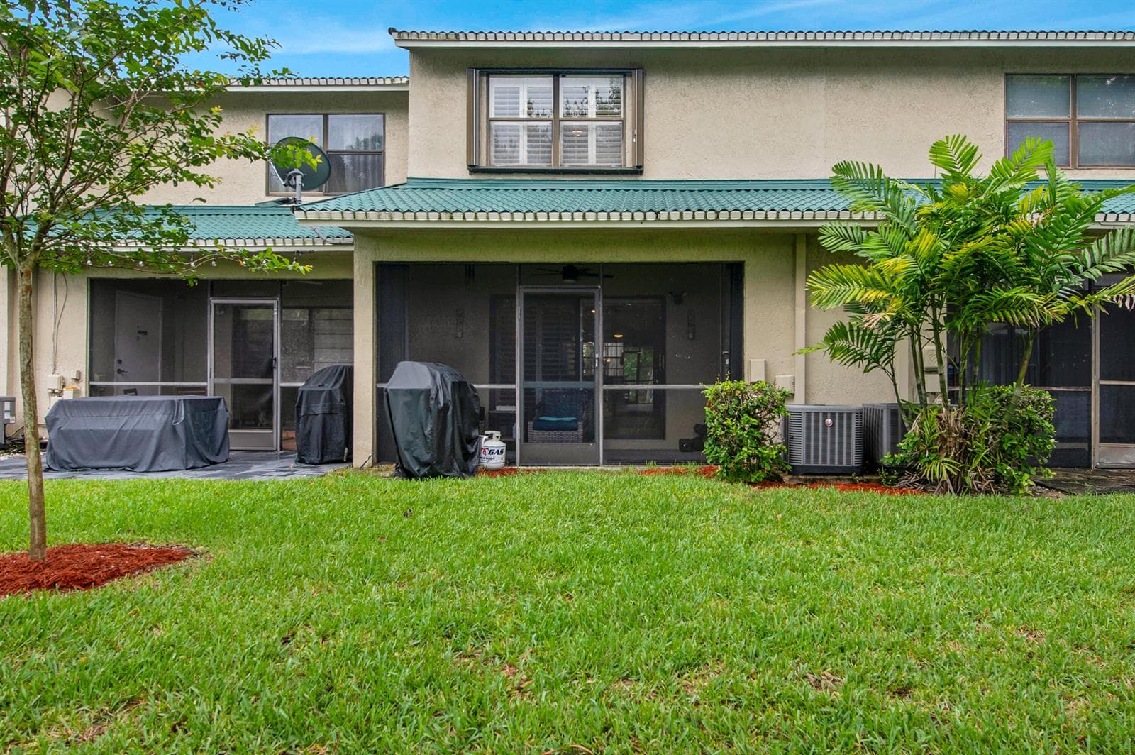 530 WESTREE Lane # 530, Plantation, FL 33324 photo 3