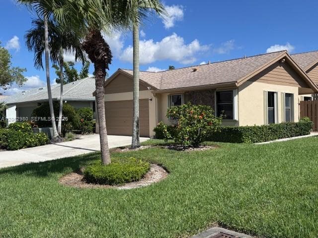 2375 NW 15th St, Delray Beach, FL 33445 photo 2